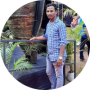 freelancers-in-India-Customer-Service-N24pgs-Santanu-Ghosh