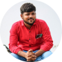 freelancers-in-India-Typing-karur-Saiyad-Sabir