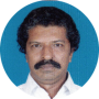 freelancers-in-India-x86/x64-Assembler-Ambur-Faheem