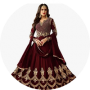 freelancers-in-India-Copywriting-Ramanathapuram-Hemalatha-Ramachandran