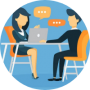 freelancers-in-India-Geographical-Information-System-(GIS)-Patna-Amit-Kumar