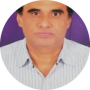 freelancers-in-India-Physics-Hyderabad-Venugopal-Raju-Chennamadhavuni