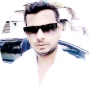 freelancers-in-India-Typing-Navi-Mumbai-Gautama-Dhivar