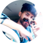 freelancers-in-India-Datatables-Reasi-Pushbinder-singh