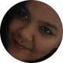 freelancers-in-India-Content-Writing-Pune-sakshi-shyna-john