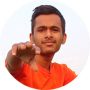 freelancers-in-India-Typing-Jalgon-Mukesh-Bhagwan-kankhare