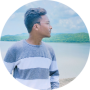 freelancers-in-India-Civil-Engineering-Hyderabad-Abhinav-ushkkamolla