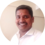 freelancers-in-India-FreeSwitch-Trivandrum-Rajesh-