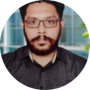 freelancers-in-India-Software-Development-ChandanNagar-Soumyabrata-Banerjee