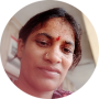 freelancers-in-India-Mobile-App-Developer-Shivamogga-Shashikala-c