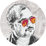 freelancers-in-India-Graphic-Design-New-Delhi-Sandeep-Verma