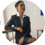 freelancers-in-India-Content-Writing-Ahmedabad-Shivani-purohit