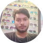 freelancers-in-India-Amazon-Web-Services-Phulia-Klinton-Basak