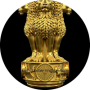 freelancers-in-India-Massage-at-Home-jaunpur-shubham-maurya