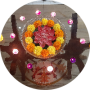 freelancers-in-India-Freelancer-API-Nagpur-Samiksha-Gour