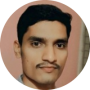 freelancers-in-India-Software-Testing-Bangalore-NARESH-KUMAR