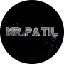 freelancers-in-India-Translation-Palghar-Praful-Patil