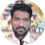 freelancers-in-India-Typing-SOLAPUR-Vyankatesh-Kyatari-