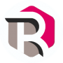 freelancers-in-India-Graphic-Design-Lucknow-Ram-Lakhan-Singh