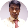 freelancers-in-India-Data-Warehousing-Kalyan-Dombivali-Sanket-Vilas-Mahangade