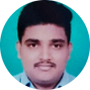 freelancers-in-India-Typing-washim-NILESH-PADHEN