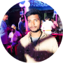 freelancers-in-India-Copy-Typing-Patna-Bittu-Kumar