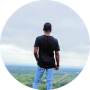 freelancers-in-India-Freelancer-API-Jabalpur-Adarsh-Patel