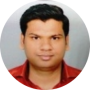 freelancers-in-India-Accounting-North-West-Delhi-Ashish-Goel