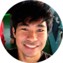 freelancers-in-India-Autodesk-Sketchbook-Pro-Cebu-Michael-Aproda-