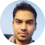 freelancers-in-India-Chartered-Accountant-Kota-CA-Manish-Baswal