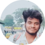freelancers-in-India-Industrial-Engineering-Rajahmundry-Prashanth-Thimara