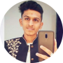 freelancers-in-India-Typing-Mumbai-Pawanpatil