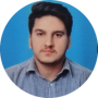 freelancers-in-India-Virtual-Assistant-Multan-Ch-M-Israr-Ali