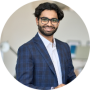 freelancers-in-India-Digital-Marketing-Thane-Pankaj-Shingte