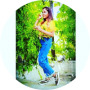freelancers-in-India-Logo-Design-Nabha-Mamta-