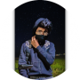 freelancers-in-India-Video-Service-Gangarampur-Anurag-Saha