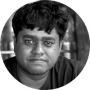 freelancers-in-India-App-Designer-Kolkatra-Sourindra-Banik