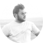 freelancers-in-India-Social-media-marketing-Mumbai-Siddharth-Wadekar