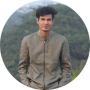 freelancers-in-India-Website-Design-Dhaka-Md-Tanvir-Rahman-Rafi