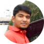 freelancers-in-India-Qualtrics-Survey-Platform-Coimbatore-Mohamed-Asif