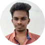 freelancers-in-India-Copy-Typing-Salem-Panneerselvam-Murugesan