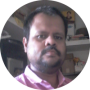 freelancers-in-India-Sketching-Aruppukottai-Prithiviraj