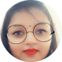 freelancers-in-India-Chartered-Accountant-faridabad-POONAM-RANI