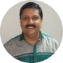 freelancers-in-India-Freelancer-HR-Kochi-Ajith-Kumar