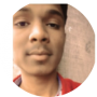 freelancers-in-India-Typing-Limadiya-Keyur-Parmar