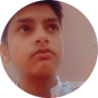 freelancers-in-India-Word-Processing-Kolkata-Nakib-Reyaz-Khan-