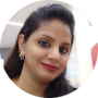freelancers-in-India-Freelancer-HR-Hyderabad-Amardip-Kaur-Sarpal