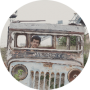 freelancers-in-India-Copywriting-Jammu-VIVEK-SHARMA