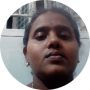 freelancers-in-India-HTML-Salem-V.dhana-Lakshmi