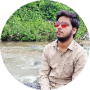 freelancers-in-India-Typing-Ranchi-md-shadman